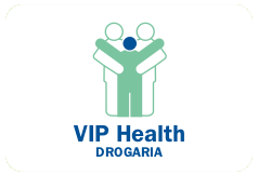 logotipo farmacia